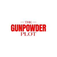 Gunpowder Immersive Скидочные коды 2025
